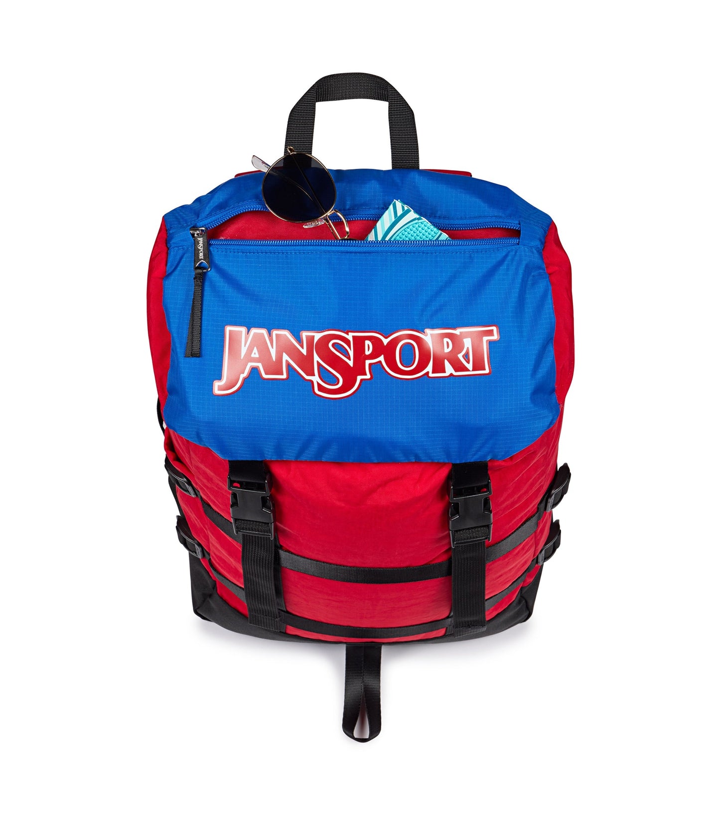Skip Pack