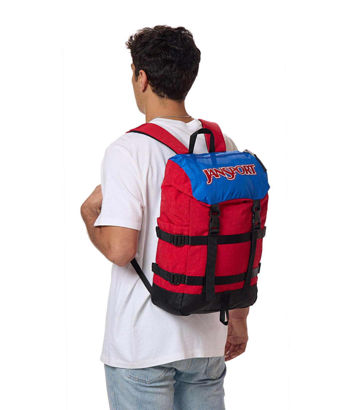 Skip Pack