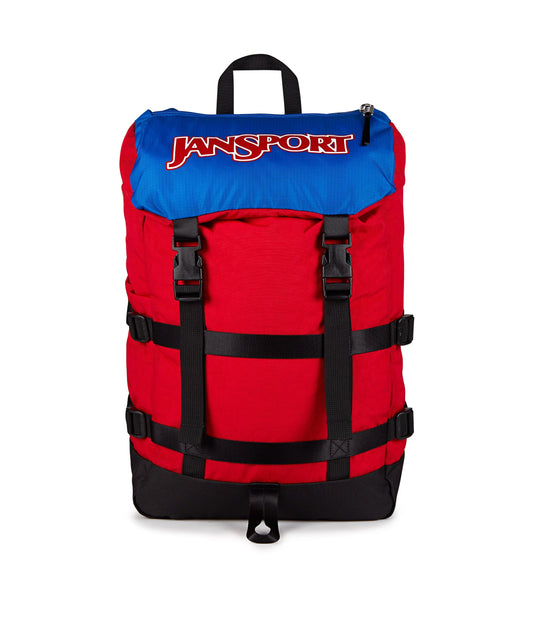 Skip Pack