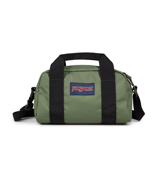 Weekender Mini Duffel