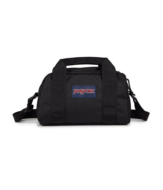 Weekender Mini Duffel