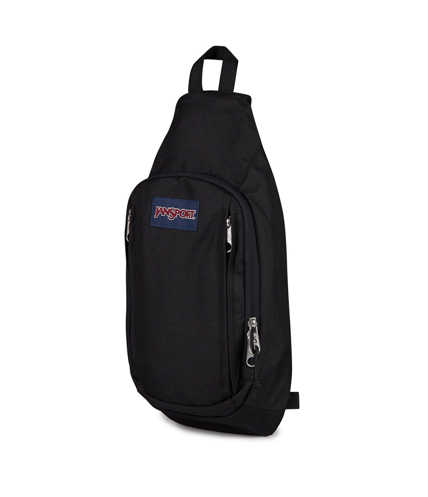Move Sling