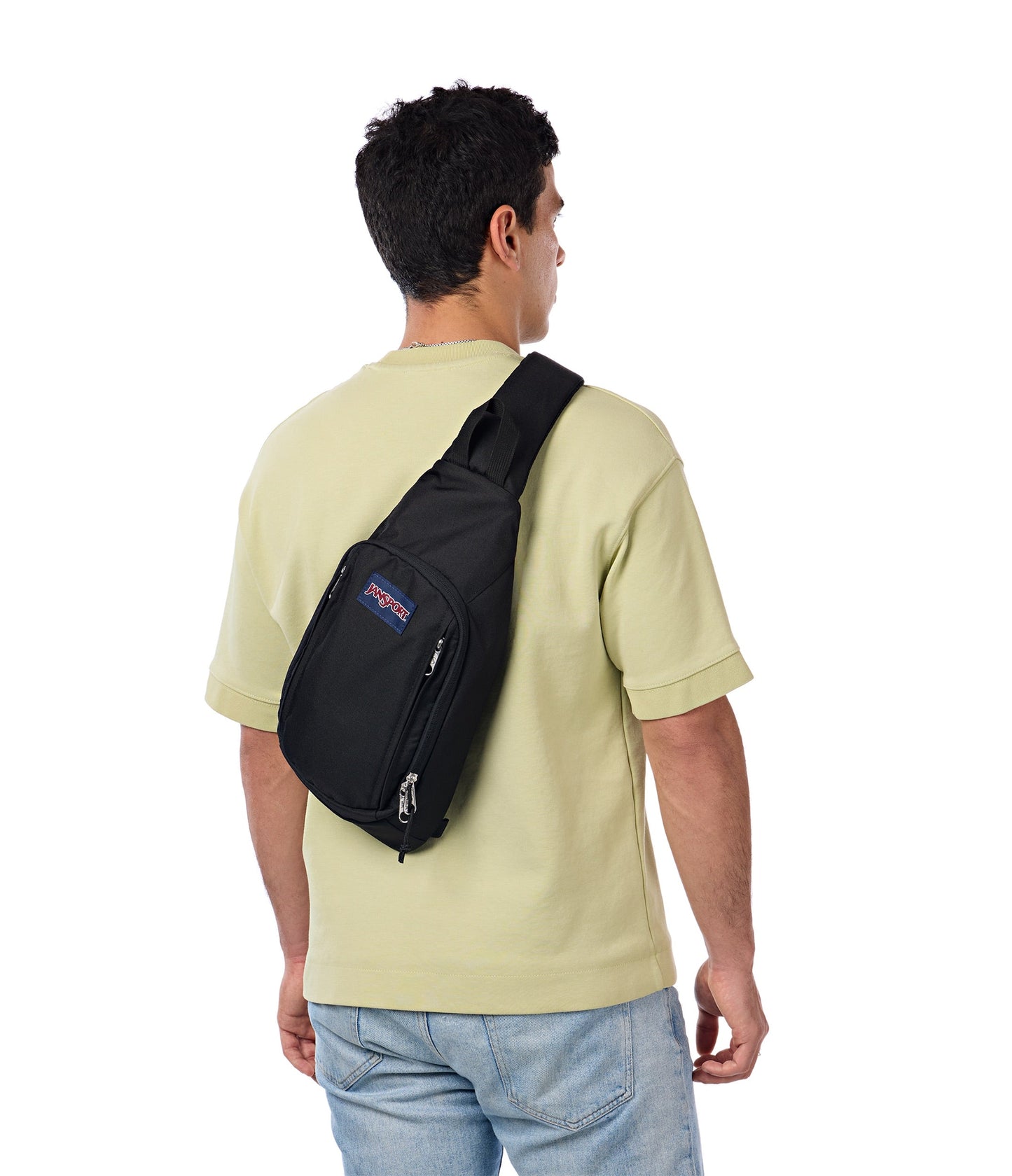 Move Sling