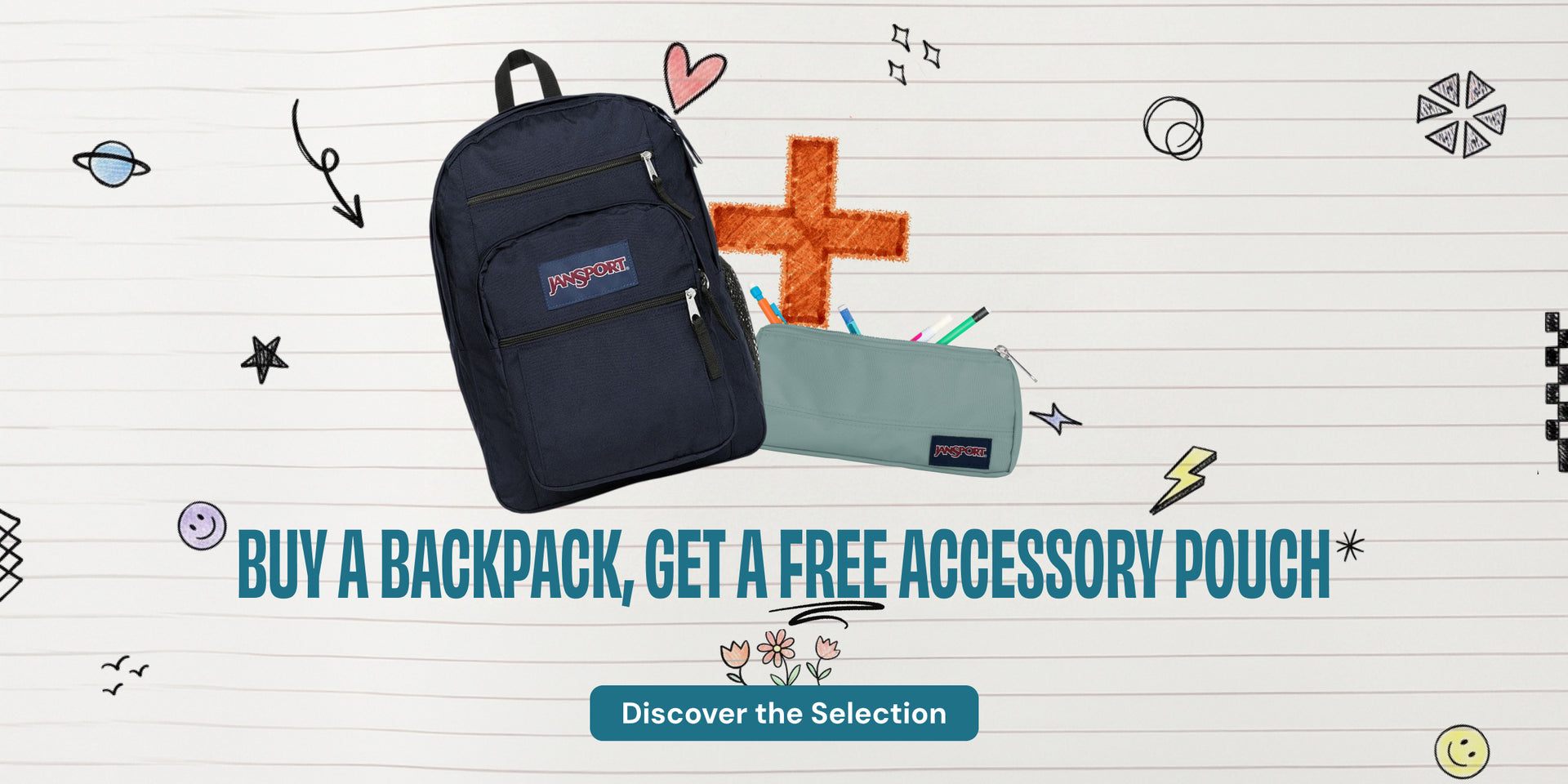 jansport backpack free shipping RedLaptop School 35L CityLineUSA The Right Pack backpack is a long JanSport Superbreak Plus Backpack -