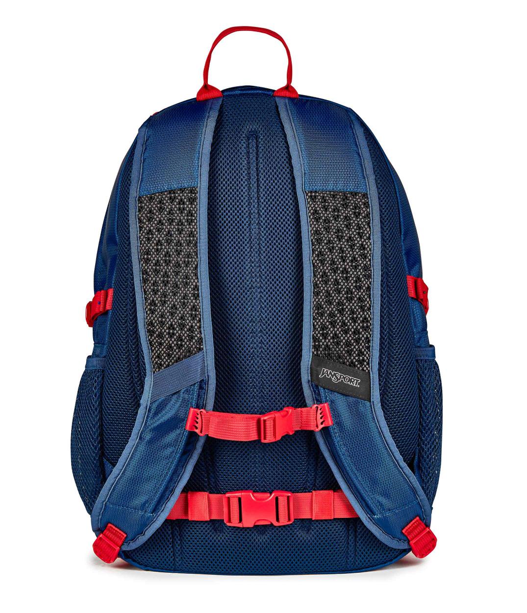 Agave - Navy | Jansport Europe – JanSport Europe EU