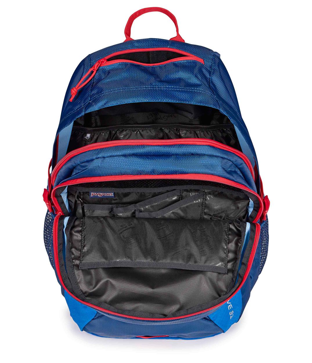 Agave - Navy | Jansport Europe – JanSport Europe EU