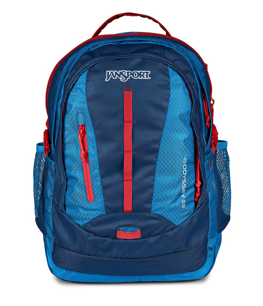 are jansport backpacks sold in europe Flex Pack - Black Where to Buy Sanrio Jansport