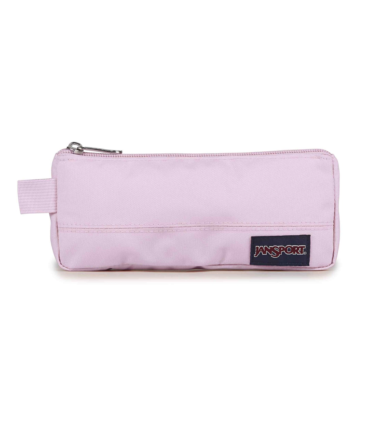 Basic Accessory Pouch - Pink Ice | Jansport