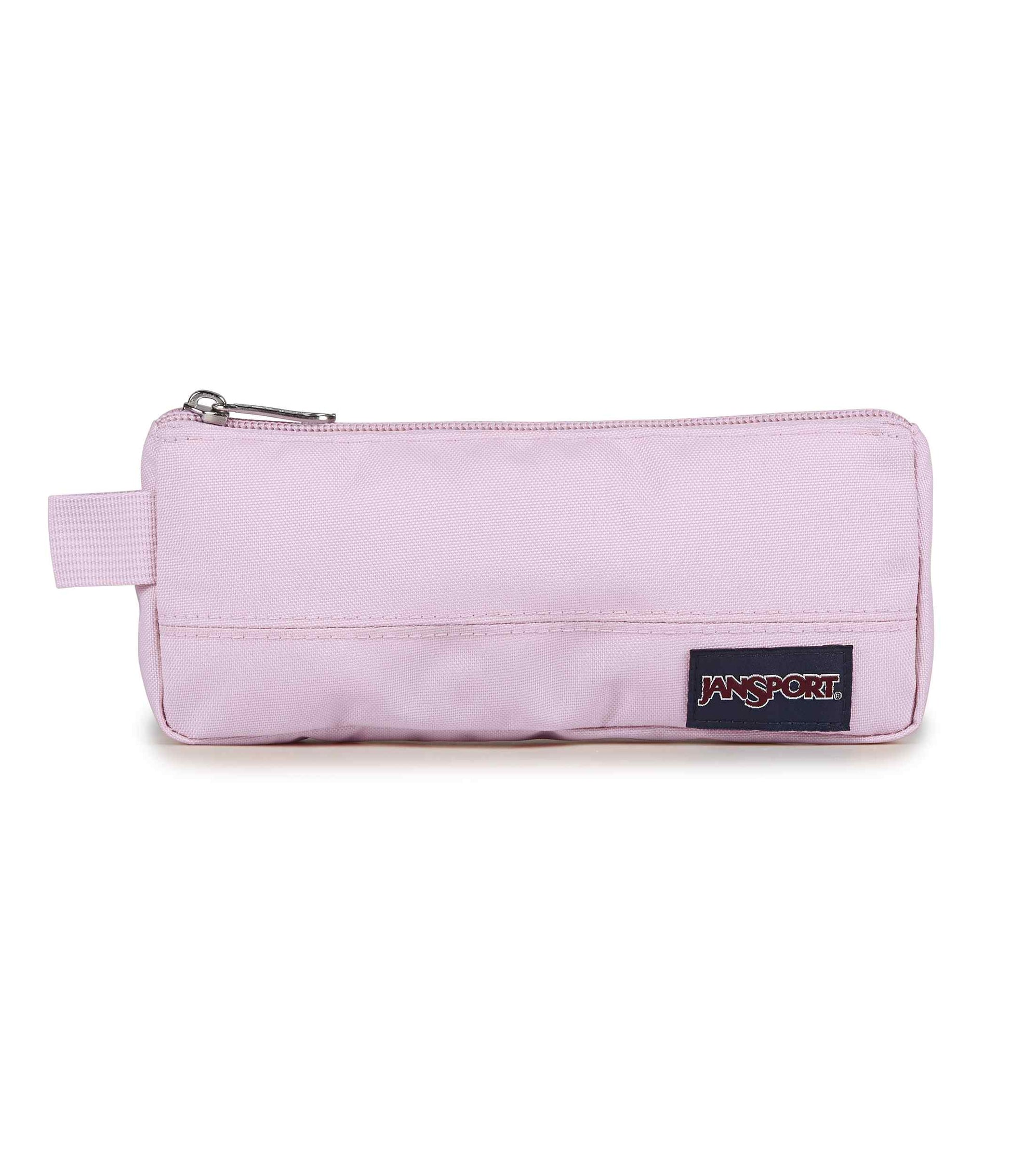 Basic Accessory Pouch - Pink Ice | Jansport
