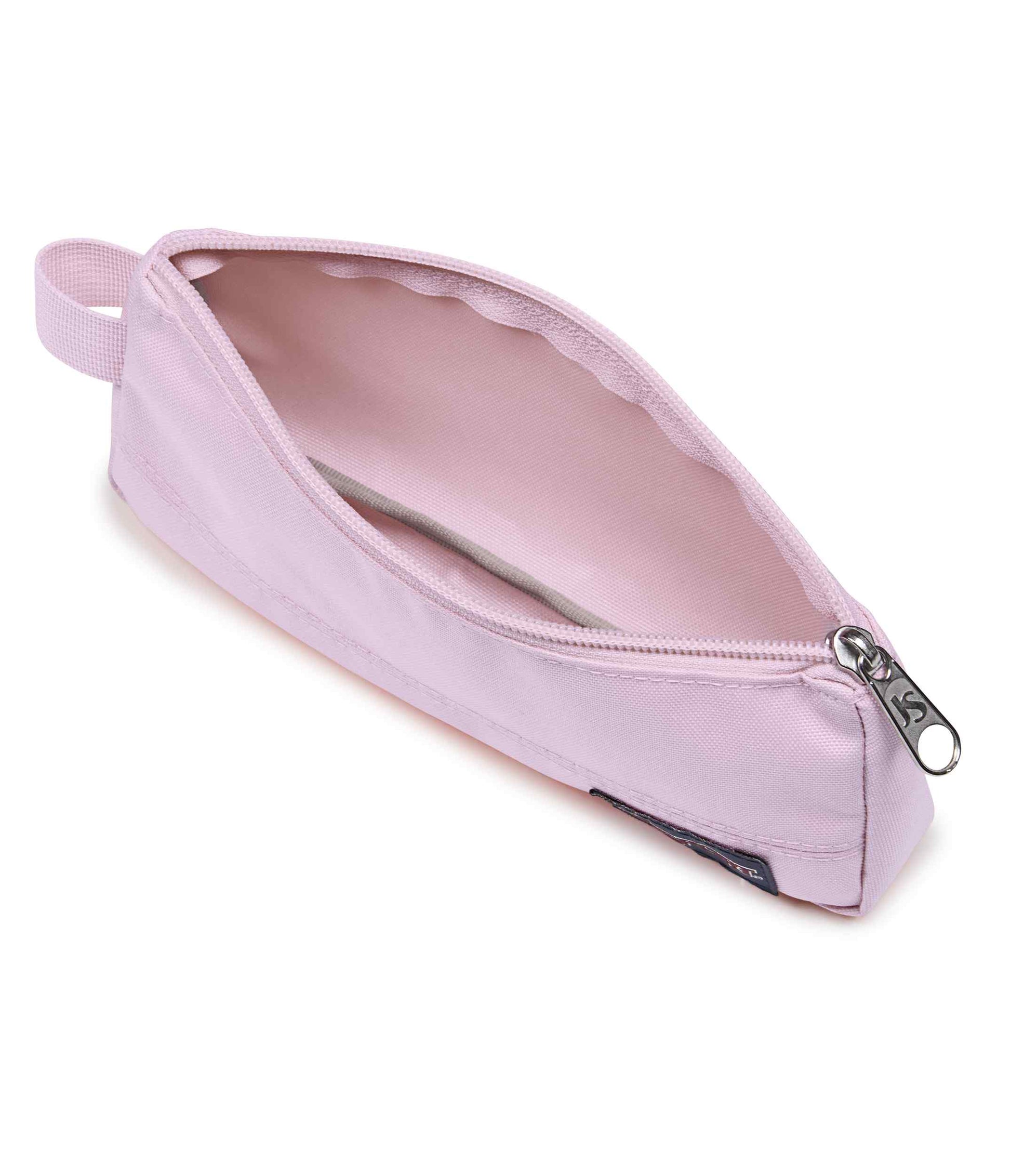 Basic Accessory Pouch - Pink Ice | Jansport