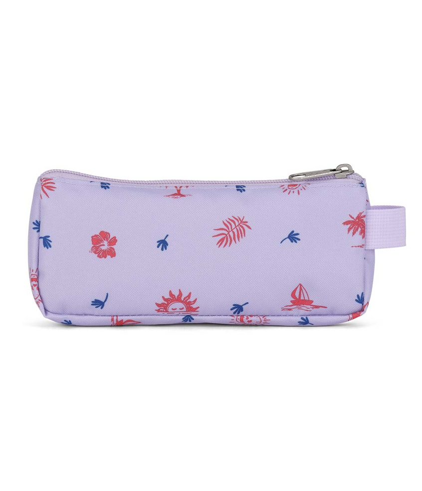 Jansport basic accessory sales pouch