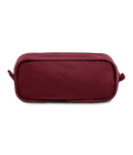 Large Accessory Pouch