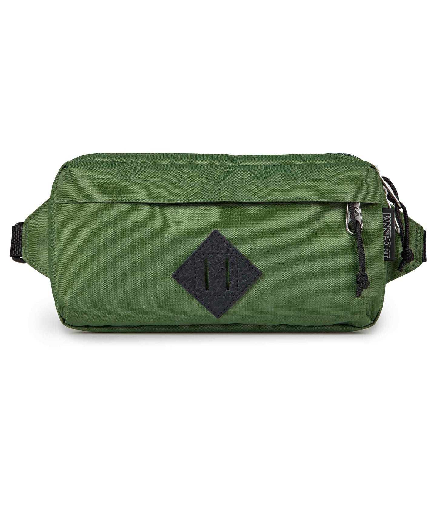 Waisted - Cargo Green | JanSport Europe