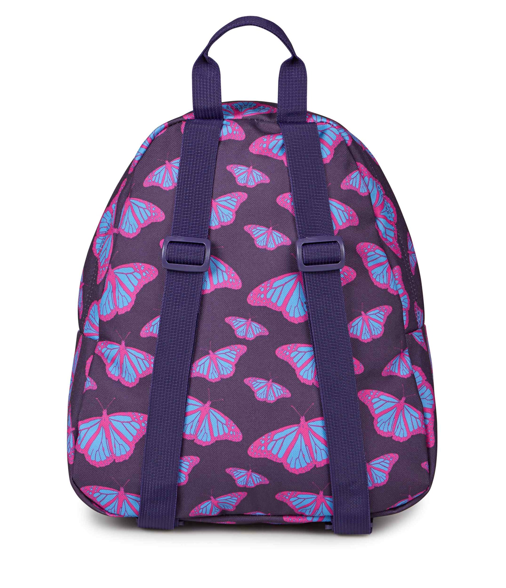 Half Pint - Flutter by Purple | JanSport Europe