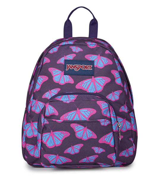 Half Pint - Flutter by Purple | JanSport Europe