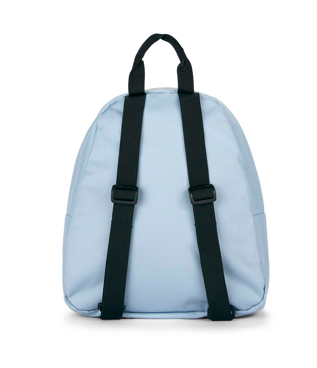 Half Pint Blue Dusk JanSport Europe JanSport Europe EU