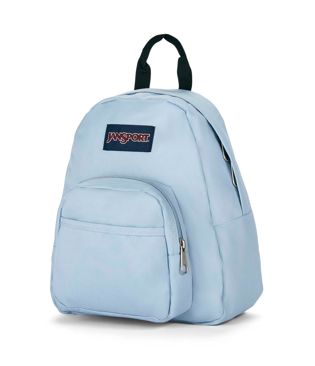 JanSport Half Pint Blue Dusk