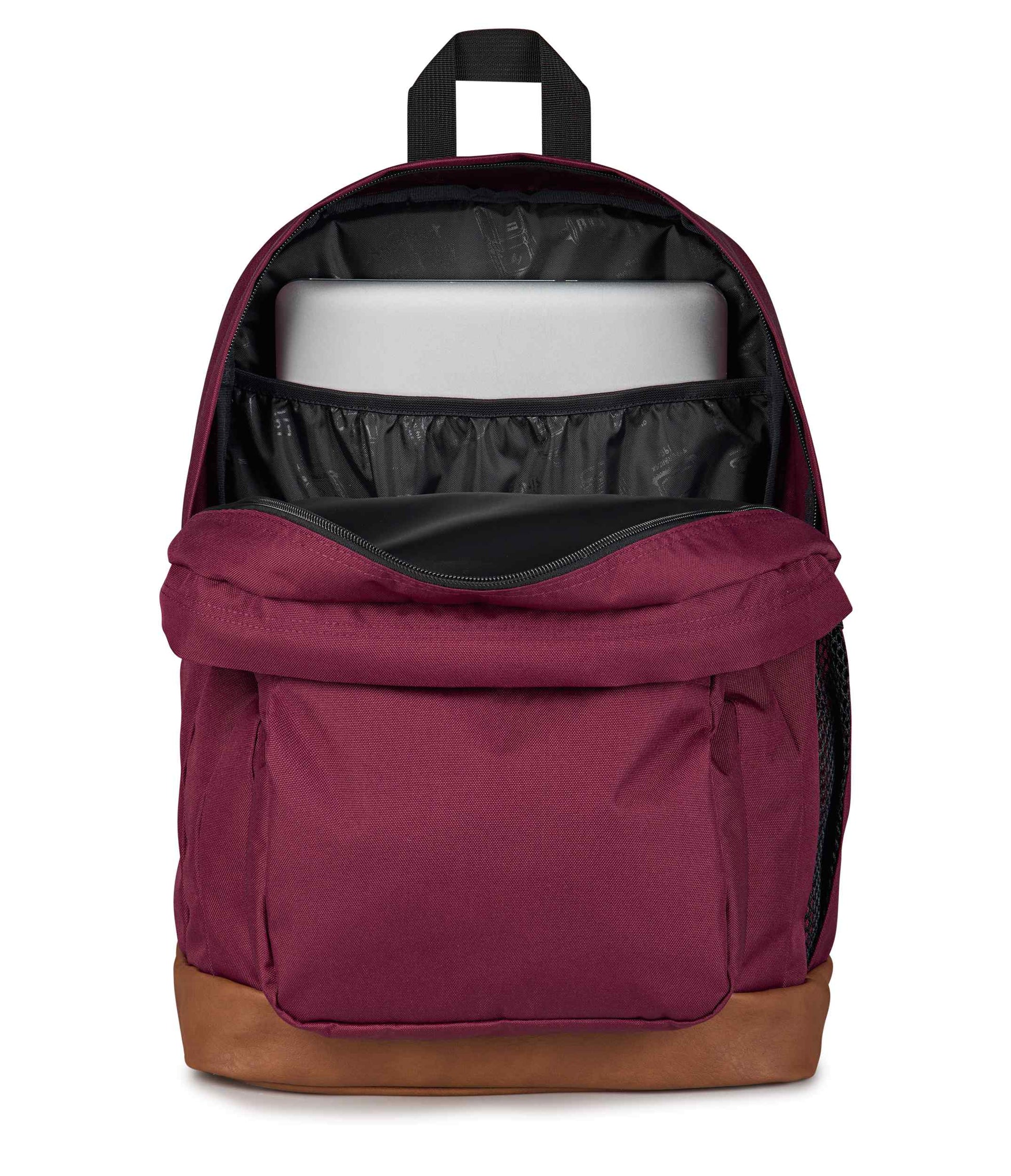 Cool Student - Cherry lacquer