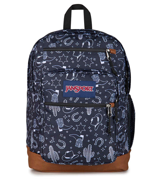 Cool Student - Wild West Escape | Jansport Europe – JanSport Europe EU