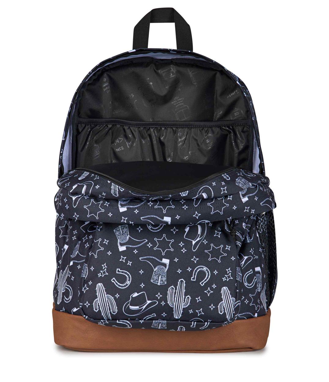 Cool Student - Wild West Escape | Jansport Europe – JanSport Europe EU