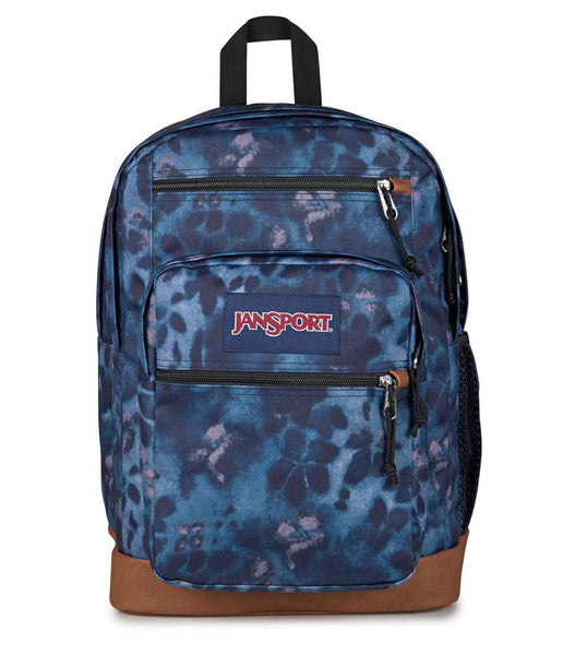 Cool Student - Ghostly Floral