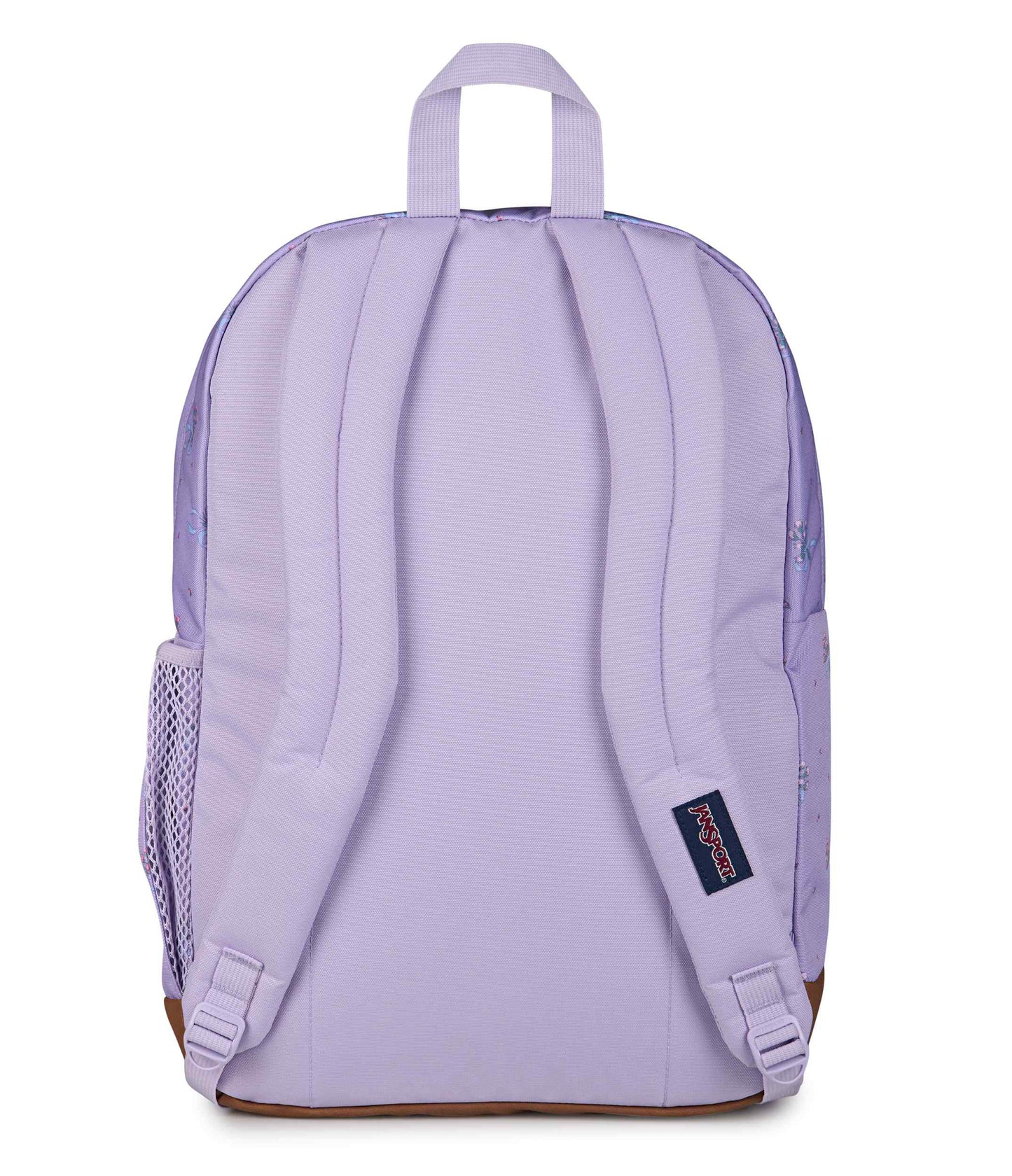 Cool Student - Pastel Petal Pastel Lilac | Jansport