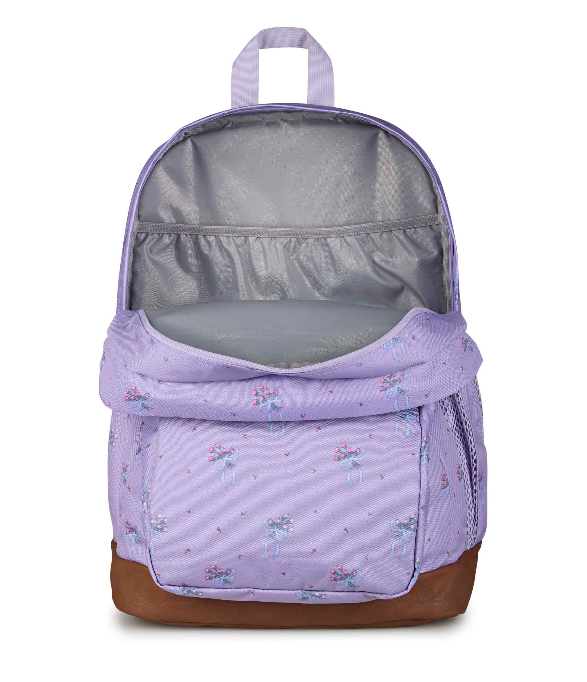 Cool Student - Pastel Petal Pastel Lilac | Jansport