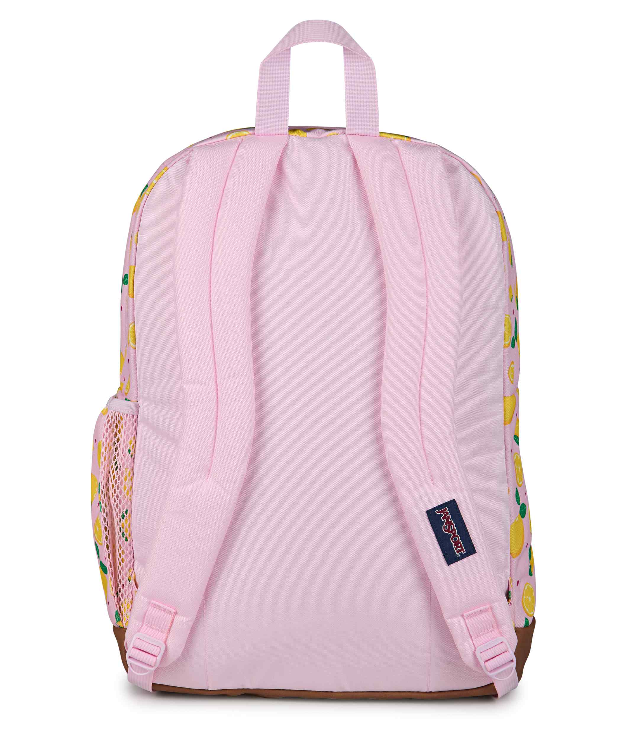 Cool Student - Lemonade Stand | Jansport Europe – JanSport Europe EU