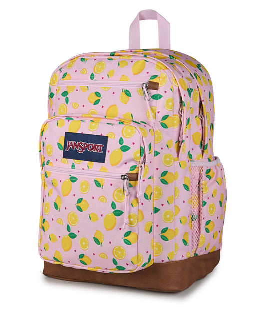 Cool Student - Lemonade Stand | Jansport