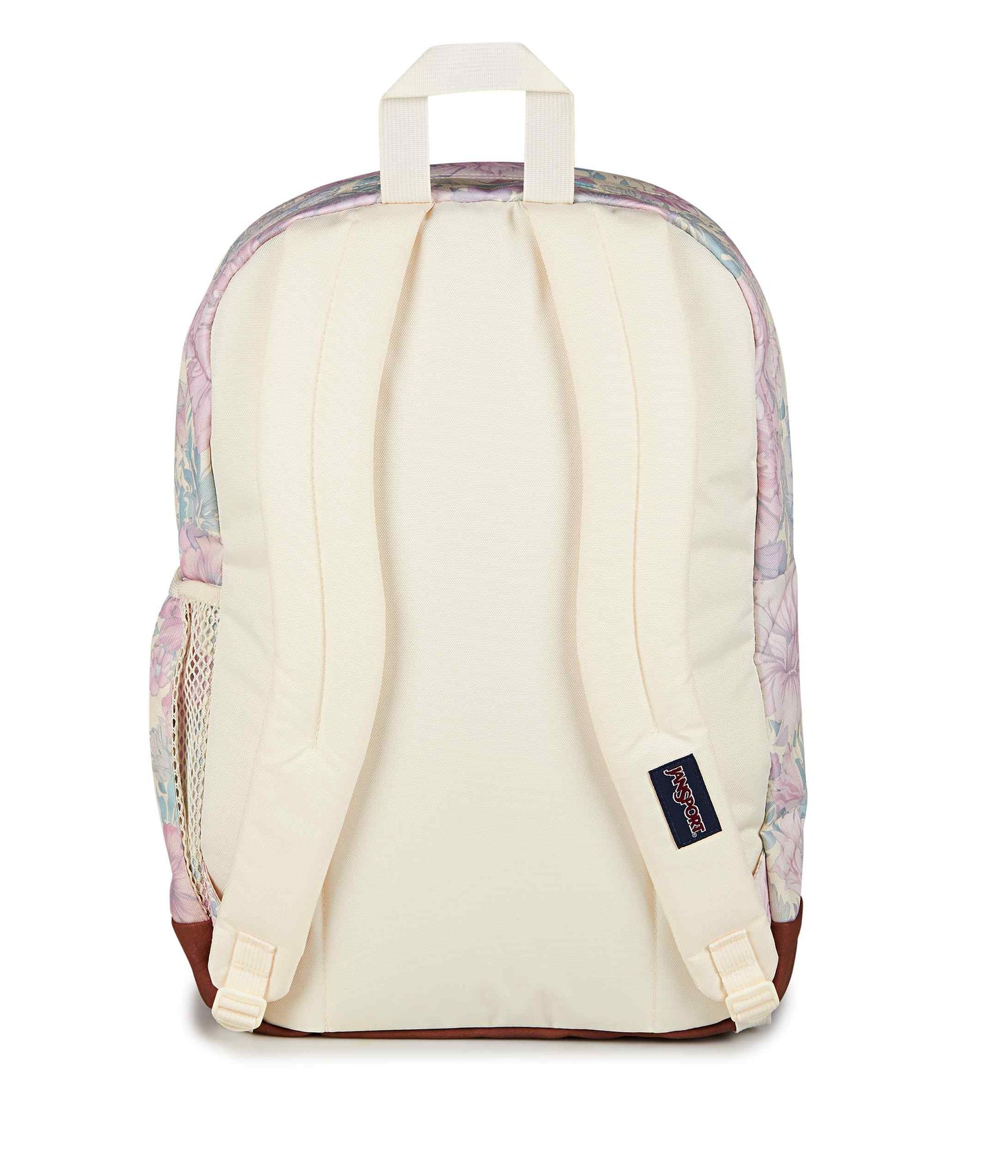Cool Student - Faded Tapestry | JanSport Europe