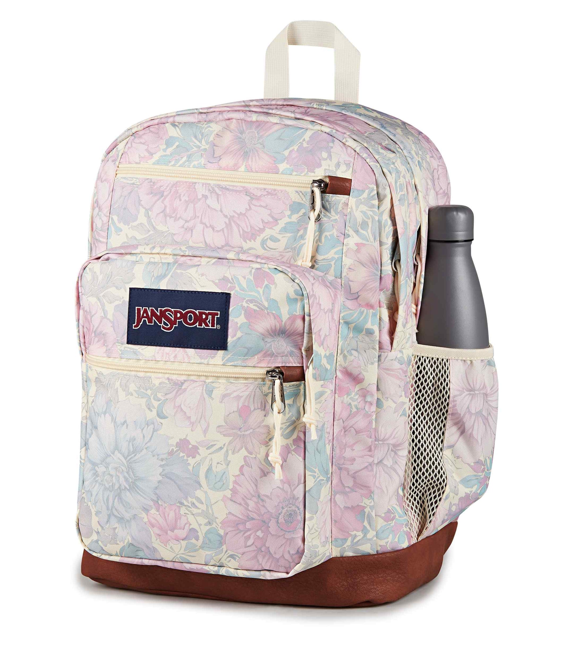 Cool Student - Faded Tapestry | JanSport Europe