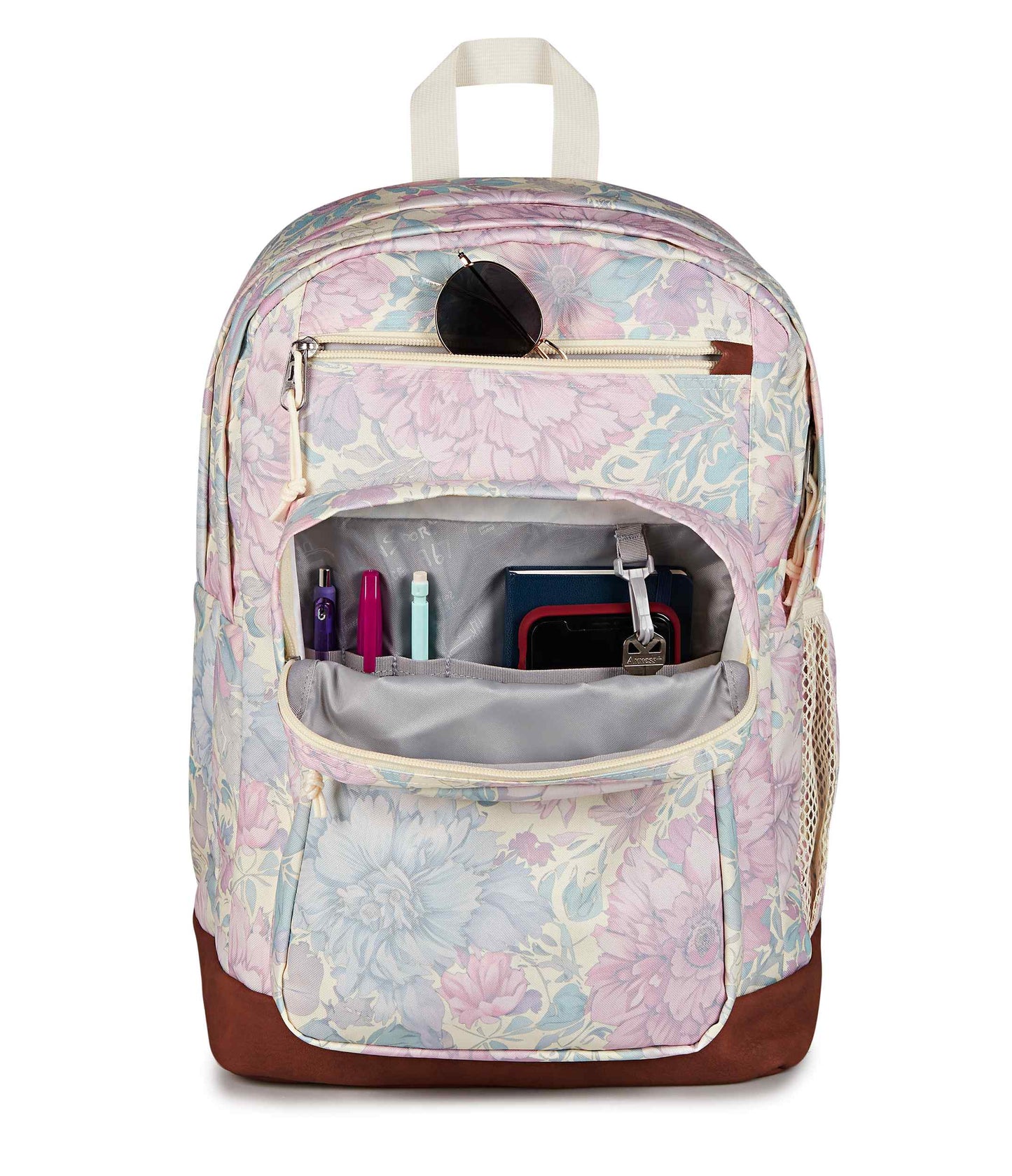 Cool Student - Faded Tapestry | JanSport Europe