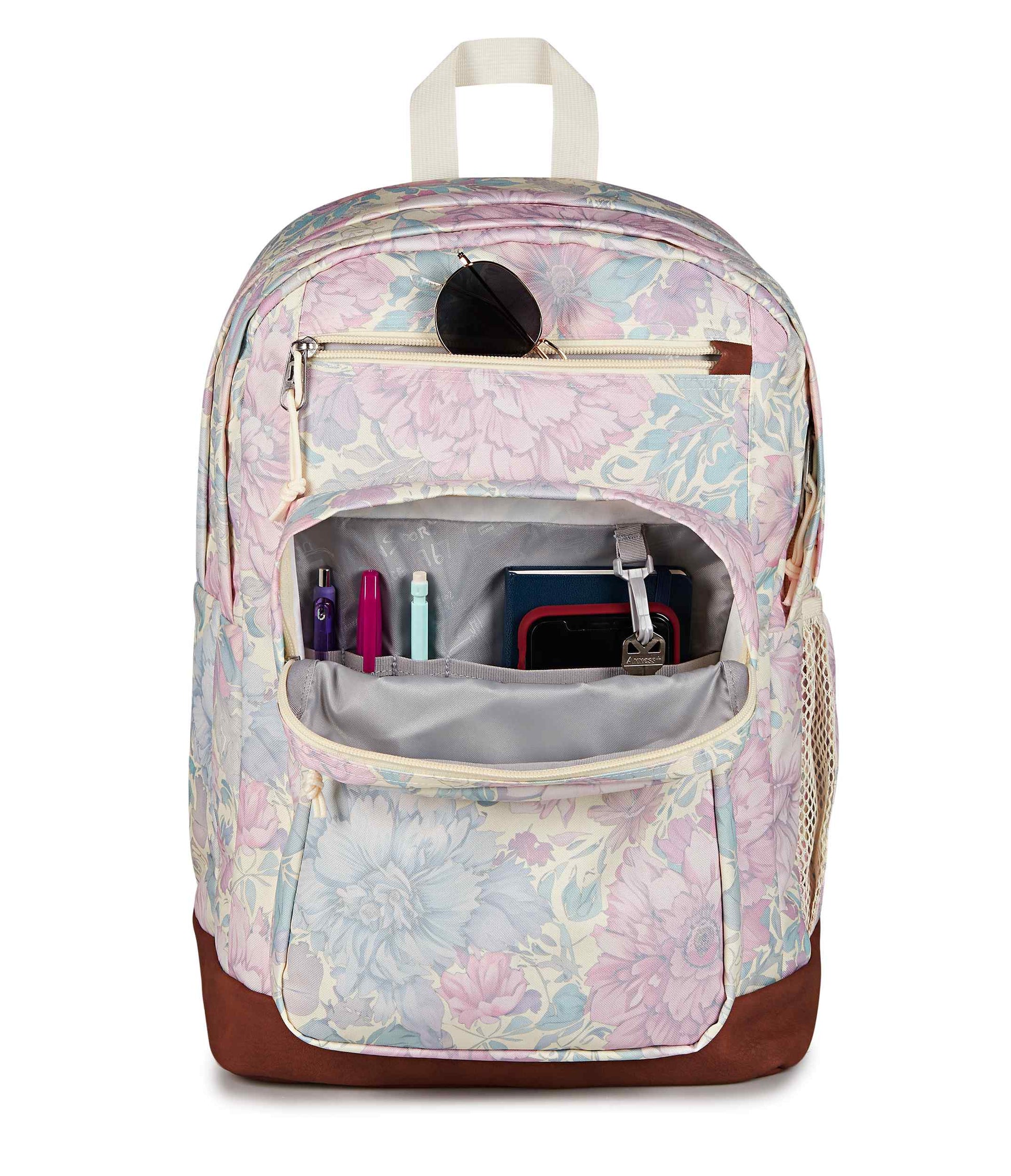 Cool Student - Faded Tapestry | JanSport Europe
