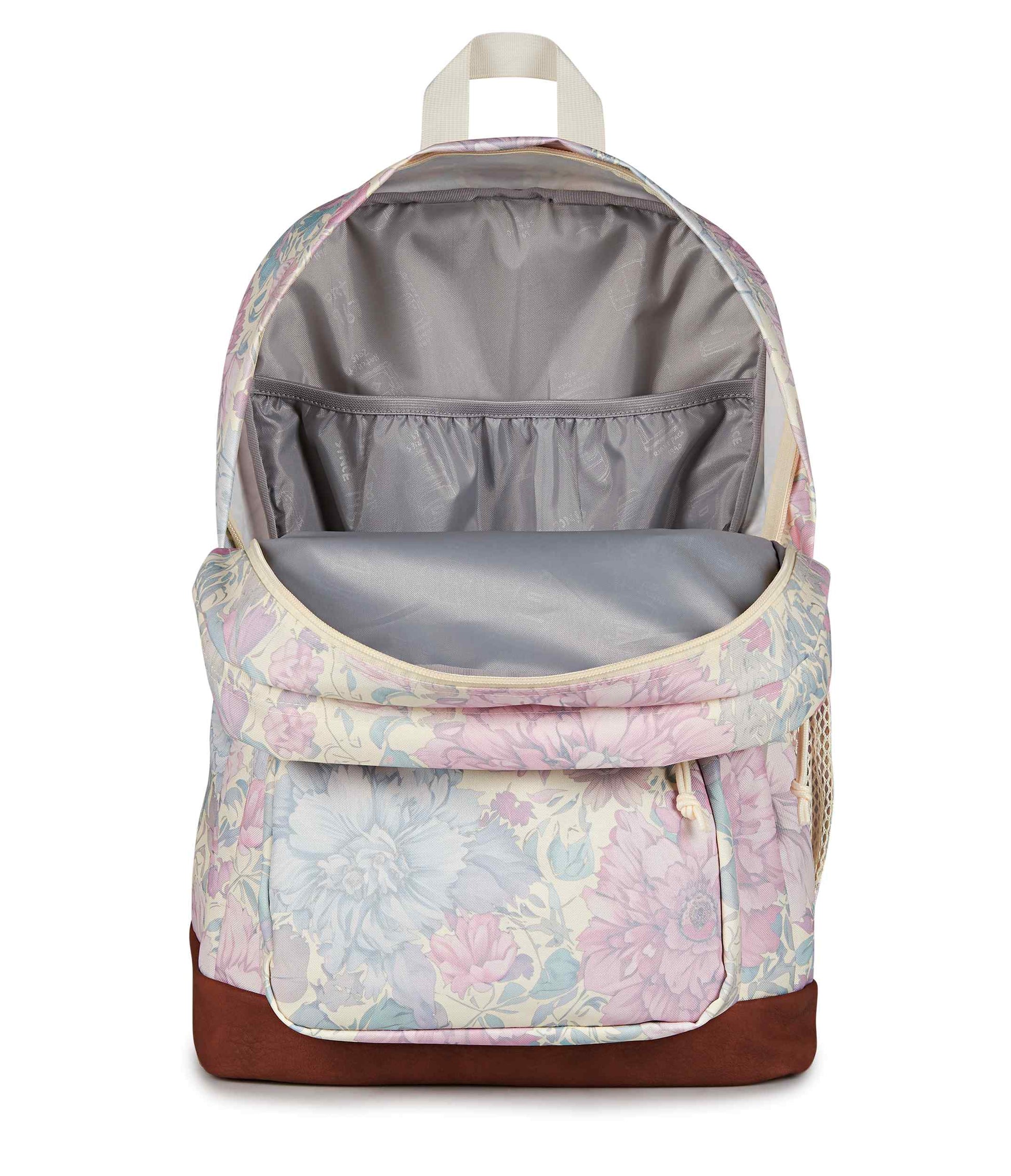Cool Student - Faded Tapestry | JanSport Europe