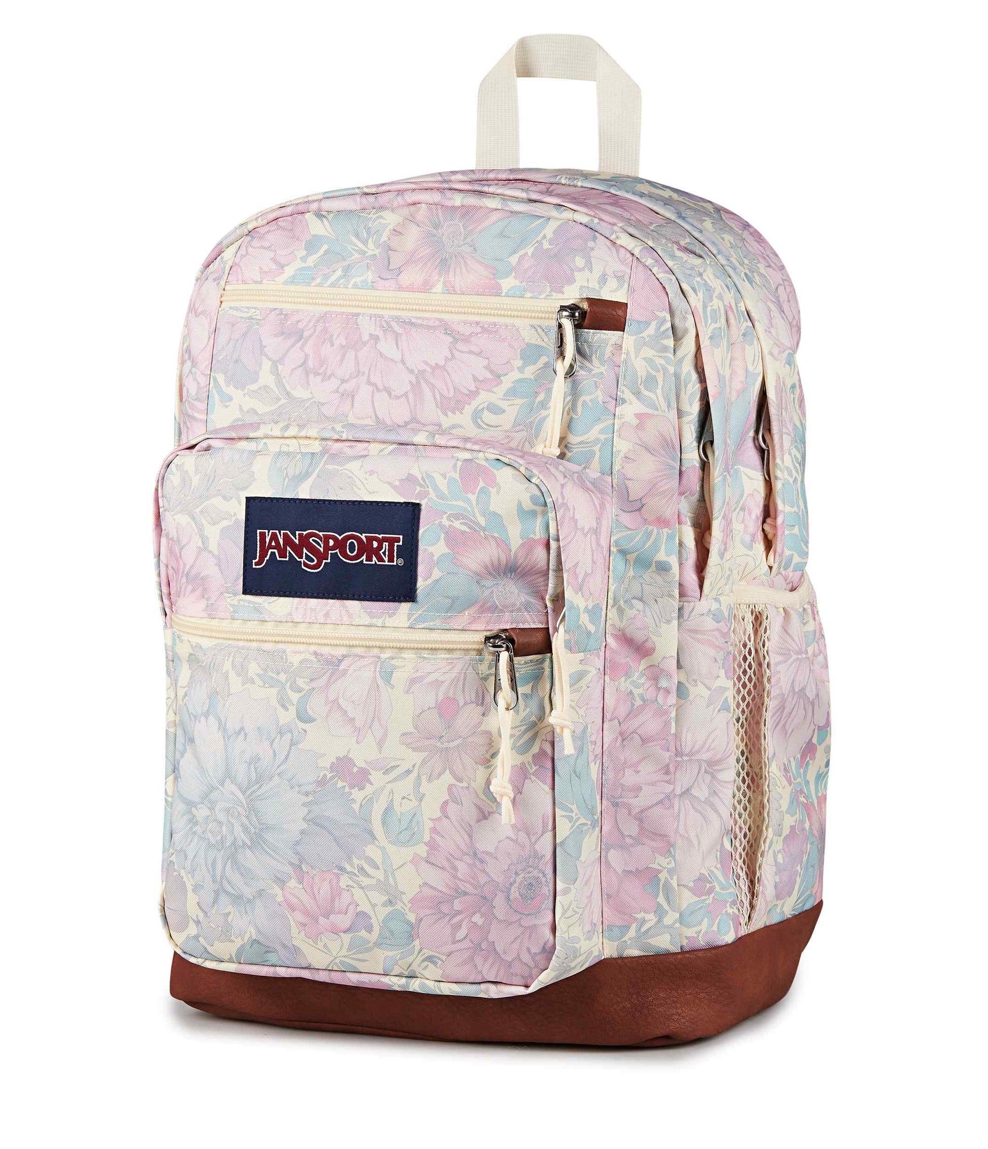 Cool Student - Faded Tapestry | JanSport Europe
