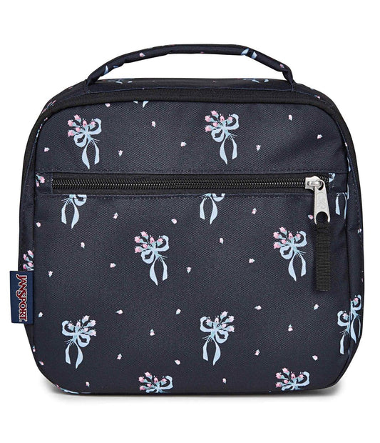 Lunch Bags JanSport Europe EU Lunch Bags JanSport Europe EU