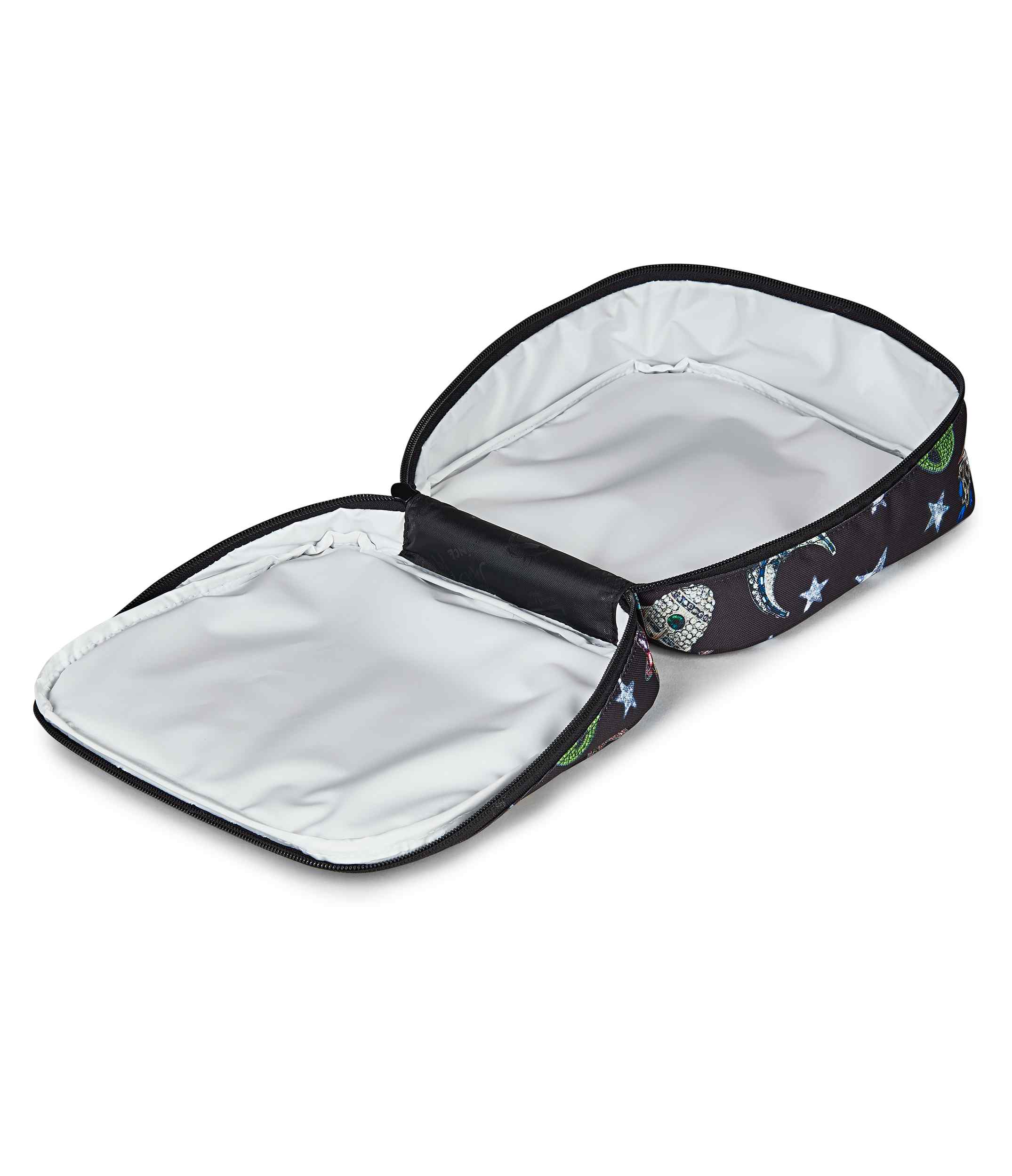 Lunch Break - Galaxy Glam | Jansport Europe – JanSport Europe EU