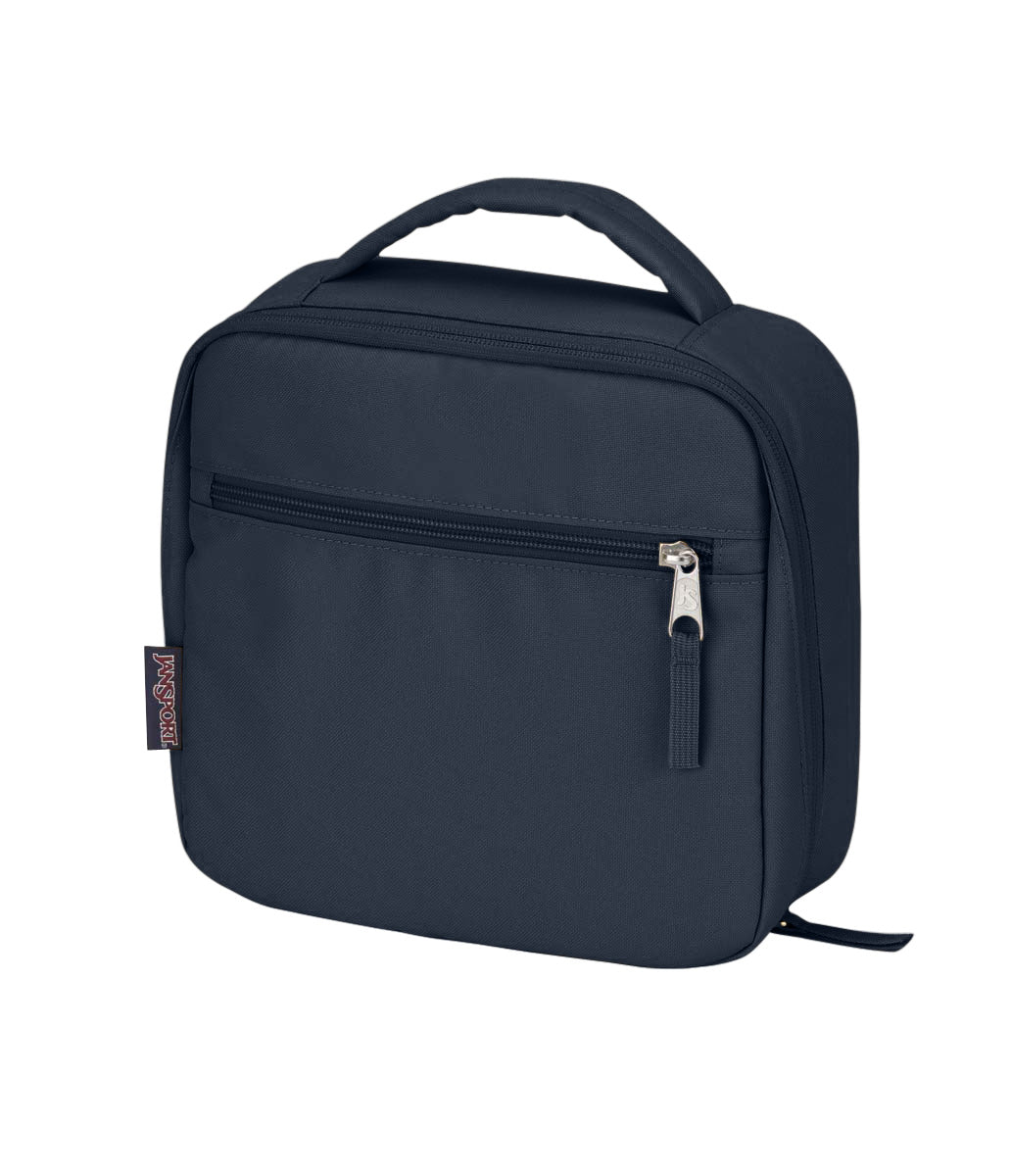 Jansport lunch clearance