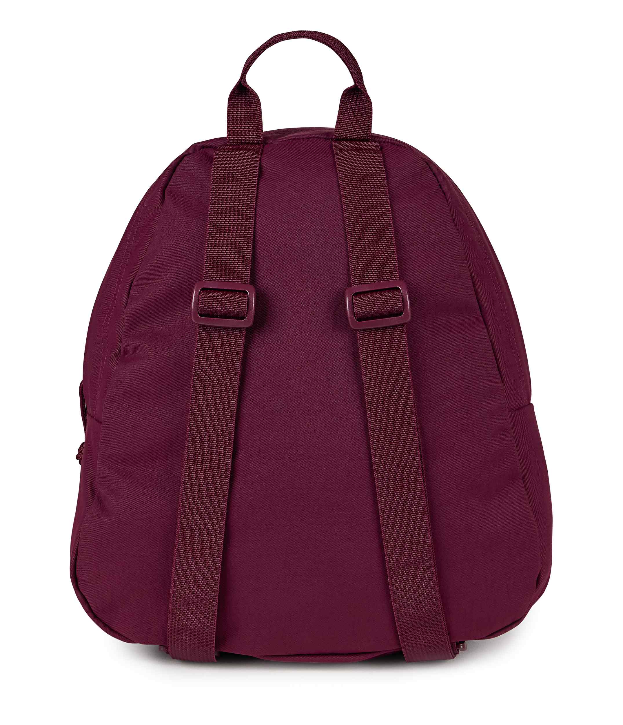 Half Pint Fx - Cherry Lacquer | Jansport Europe – JanSport Europe EU