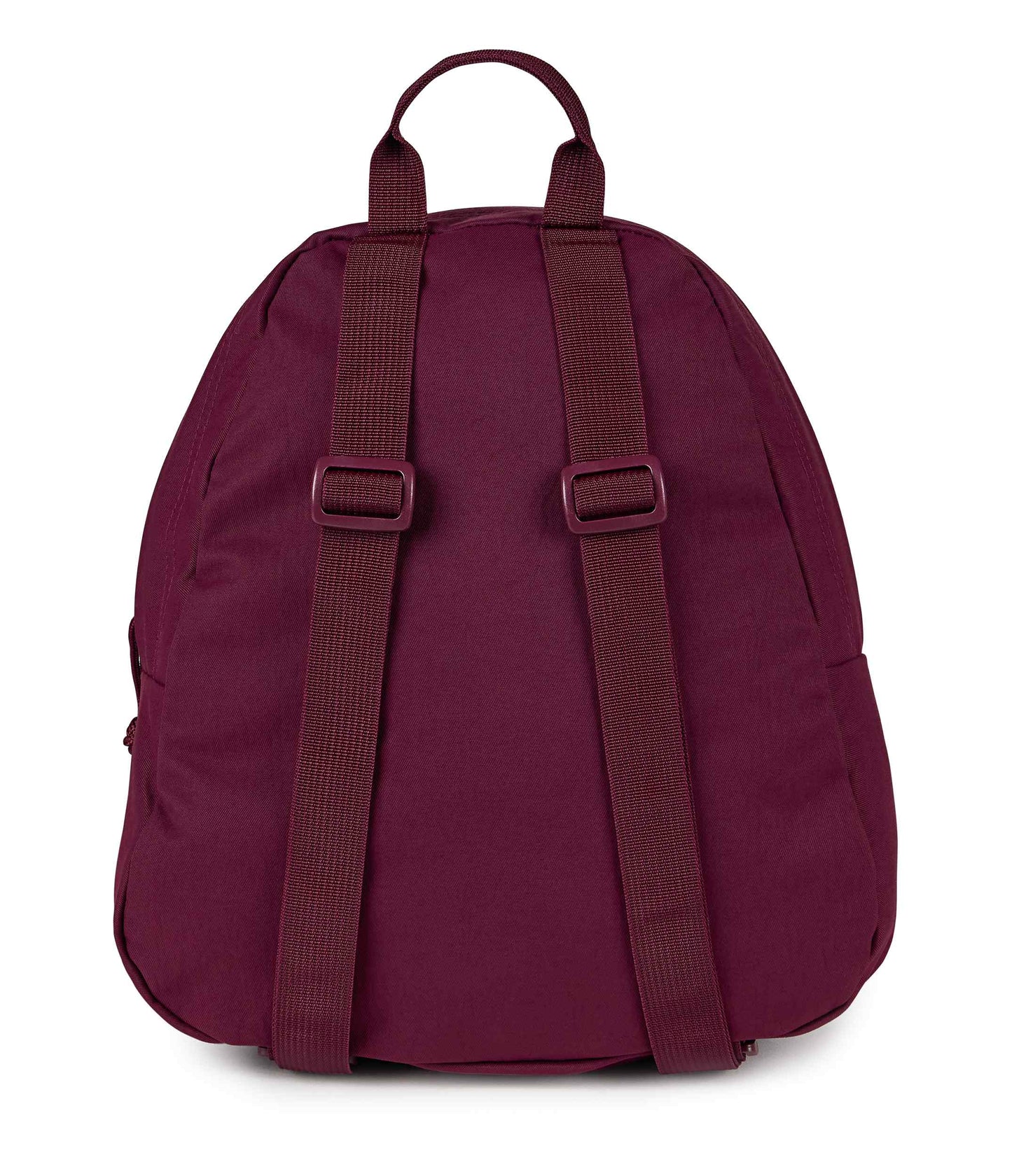 Half Pint Fx - Cherry Lacquer | Jansport