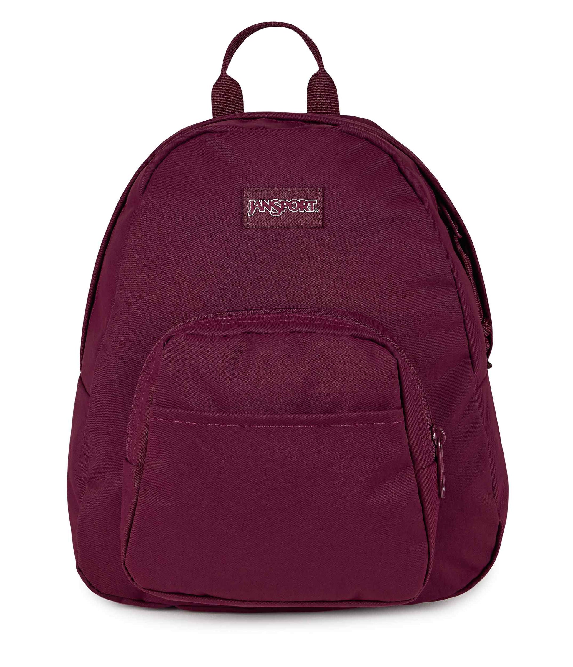 cherry jansport backpack Big Student warm water JanSport Big Student Cherries Backpack