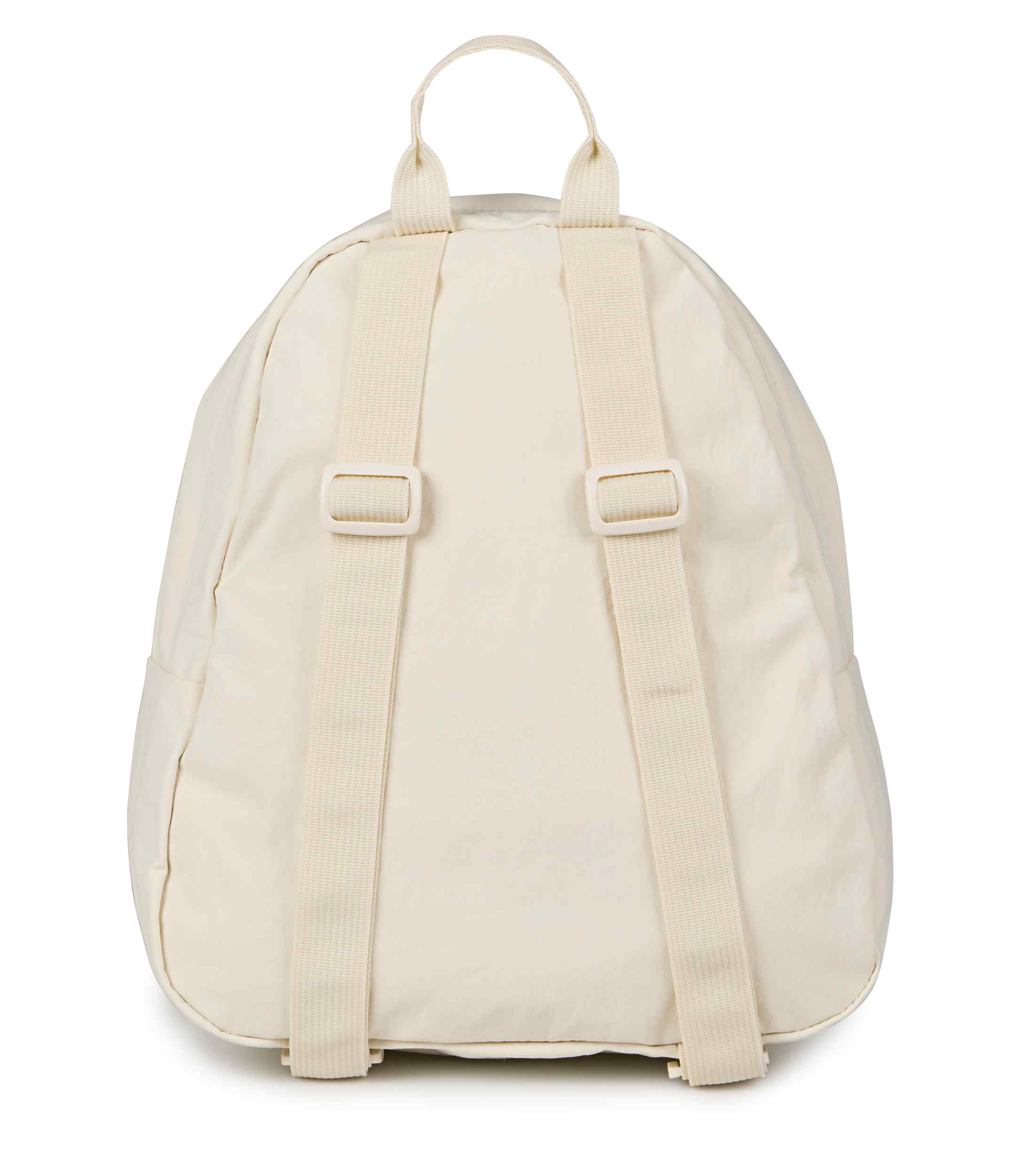 Half Pint FX - Moon Flower | JanSport Europe – JanSport Europe EU