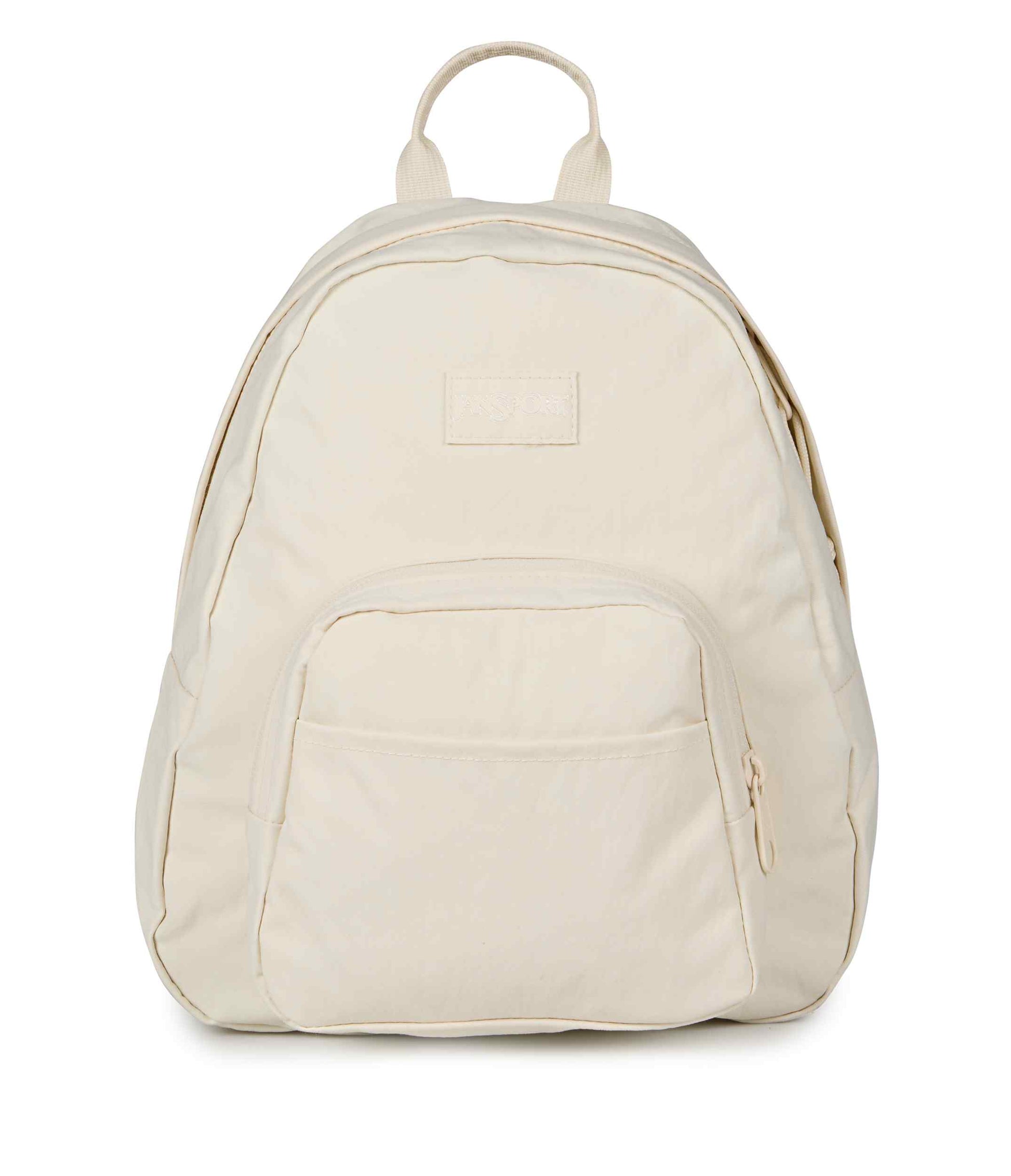 Half Pint FX - Moon Flower | JanSport Europe