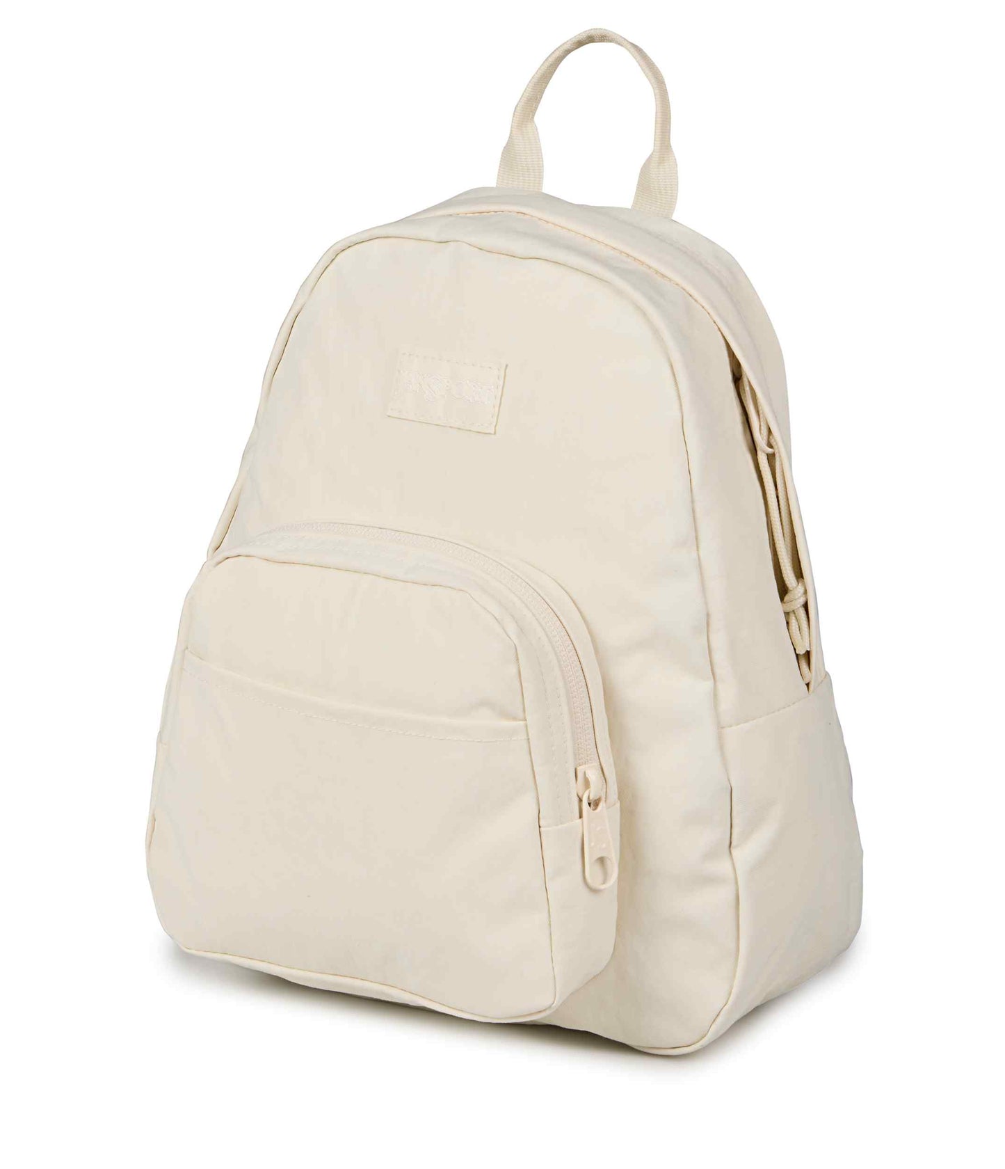 Half Pint FX - Moon Flower | JanSport Europe