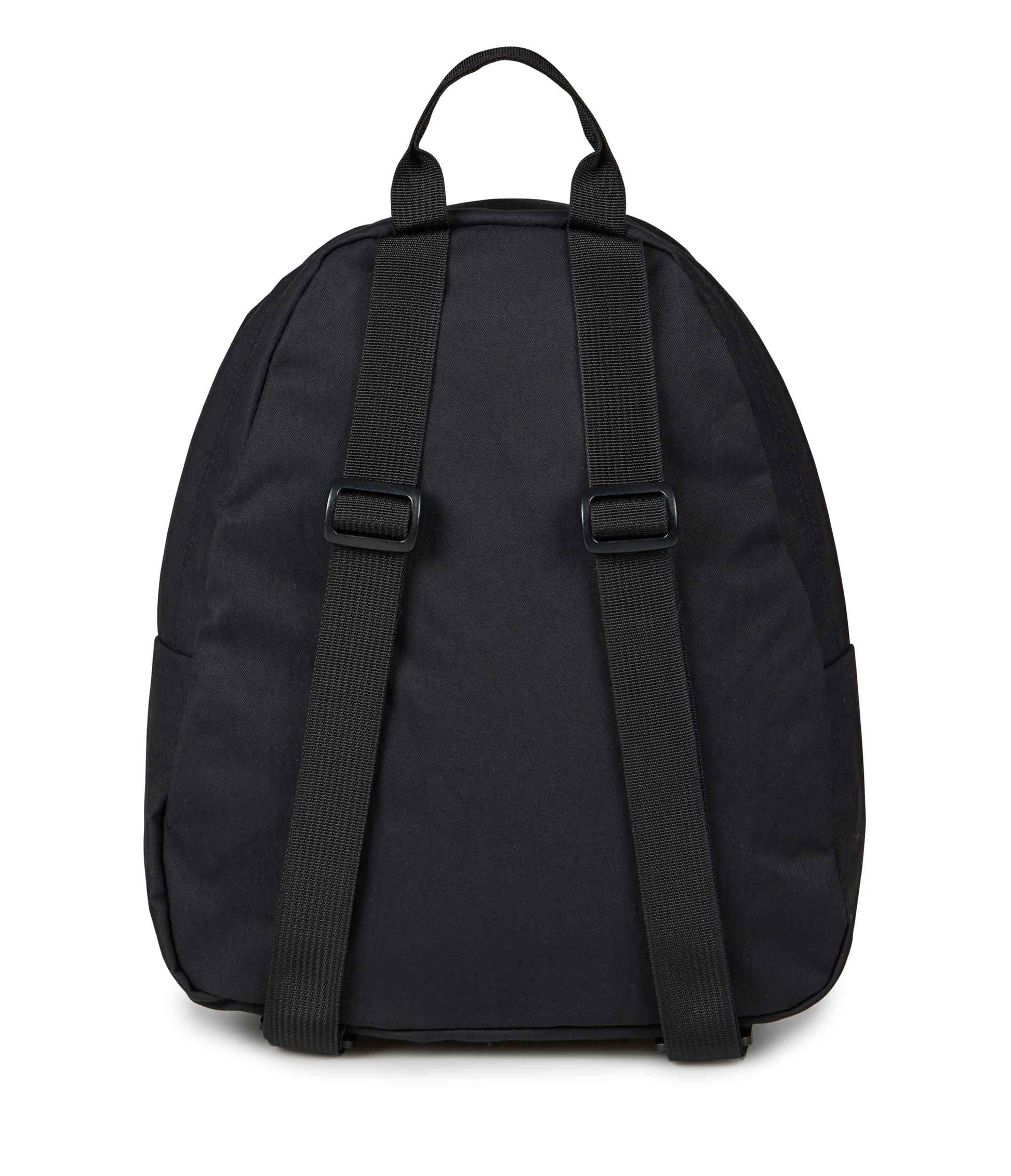 Half Pint FX - Black | JanSport Europe
