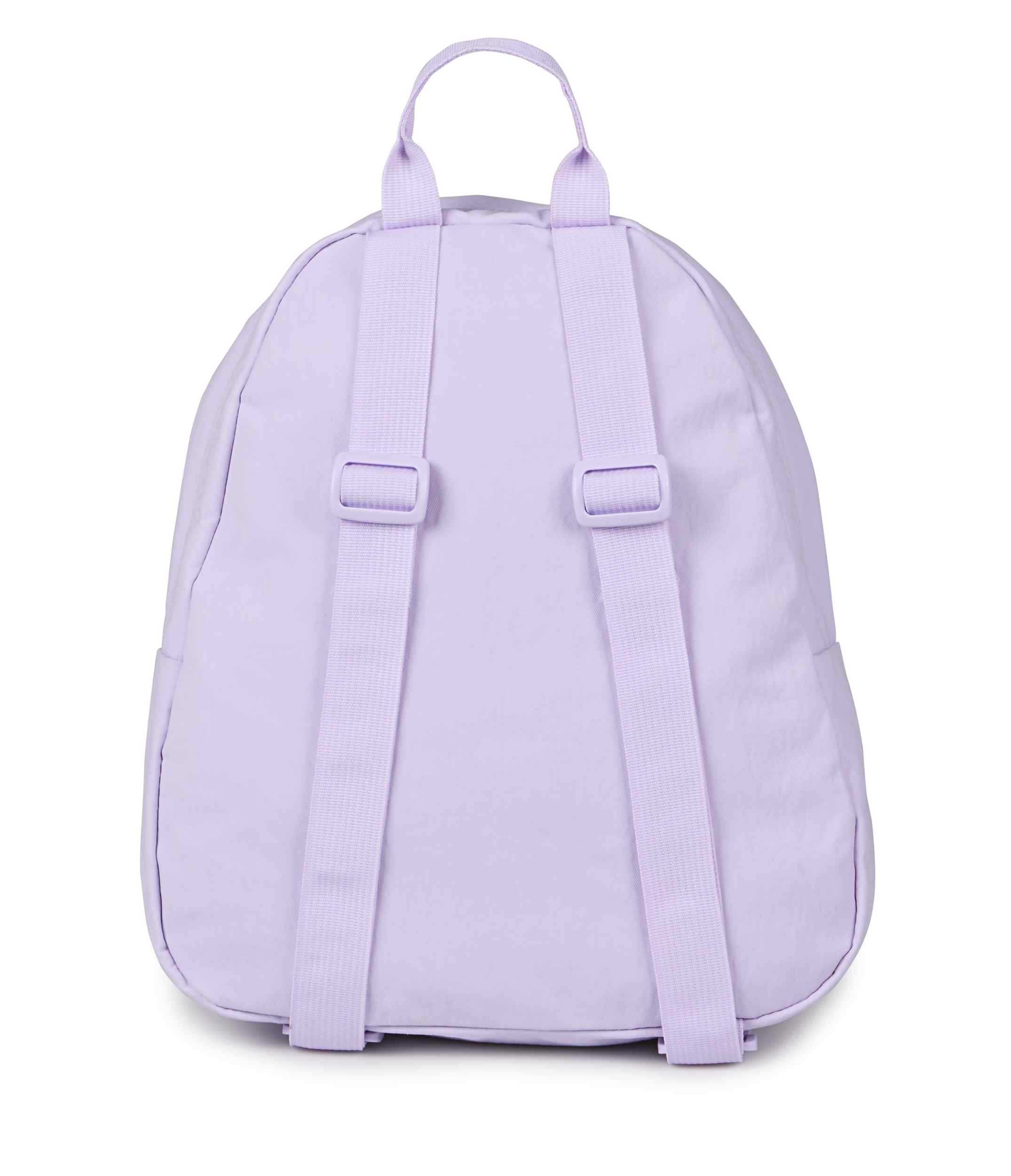 Half Pint FX - Pastel Lilac | JanSport Europe – JanSport Europe EU