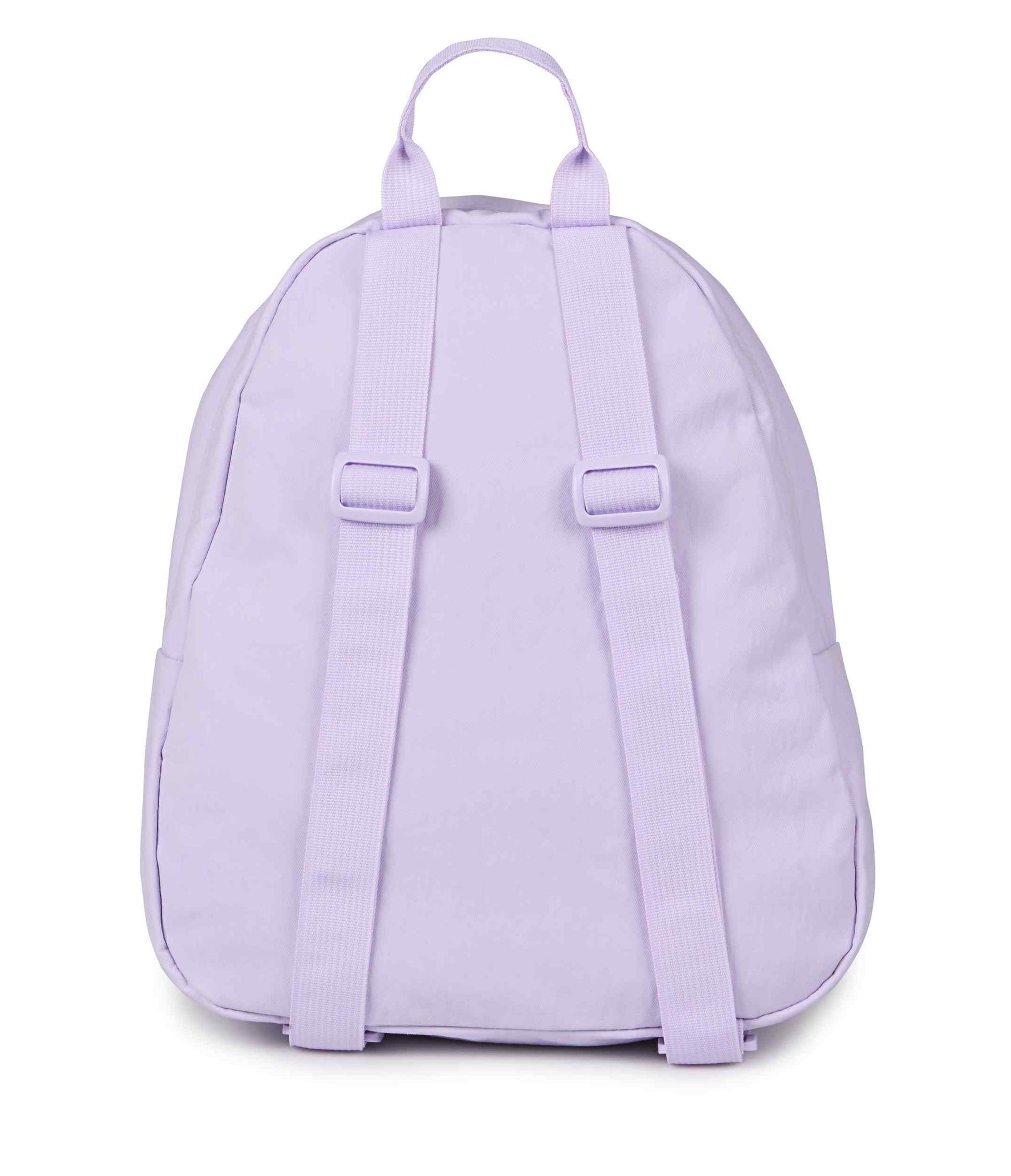 Half Pint FX - Pastel Lilac | JanSport Europe