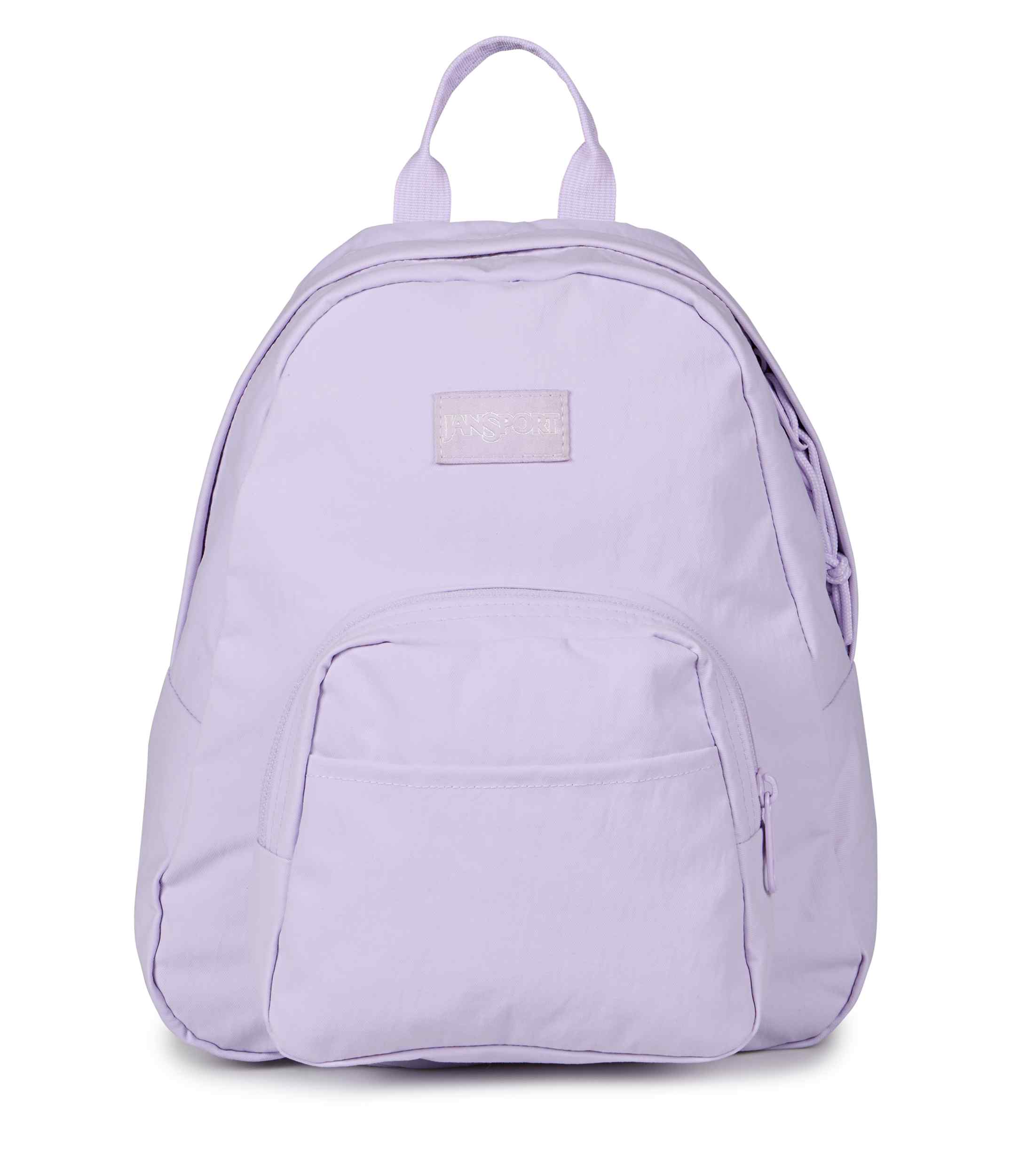 Half Pint FX - Pastel Lilac | JanSport Europe – JanSport Europe EU