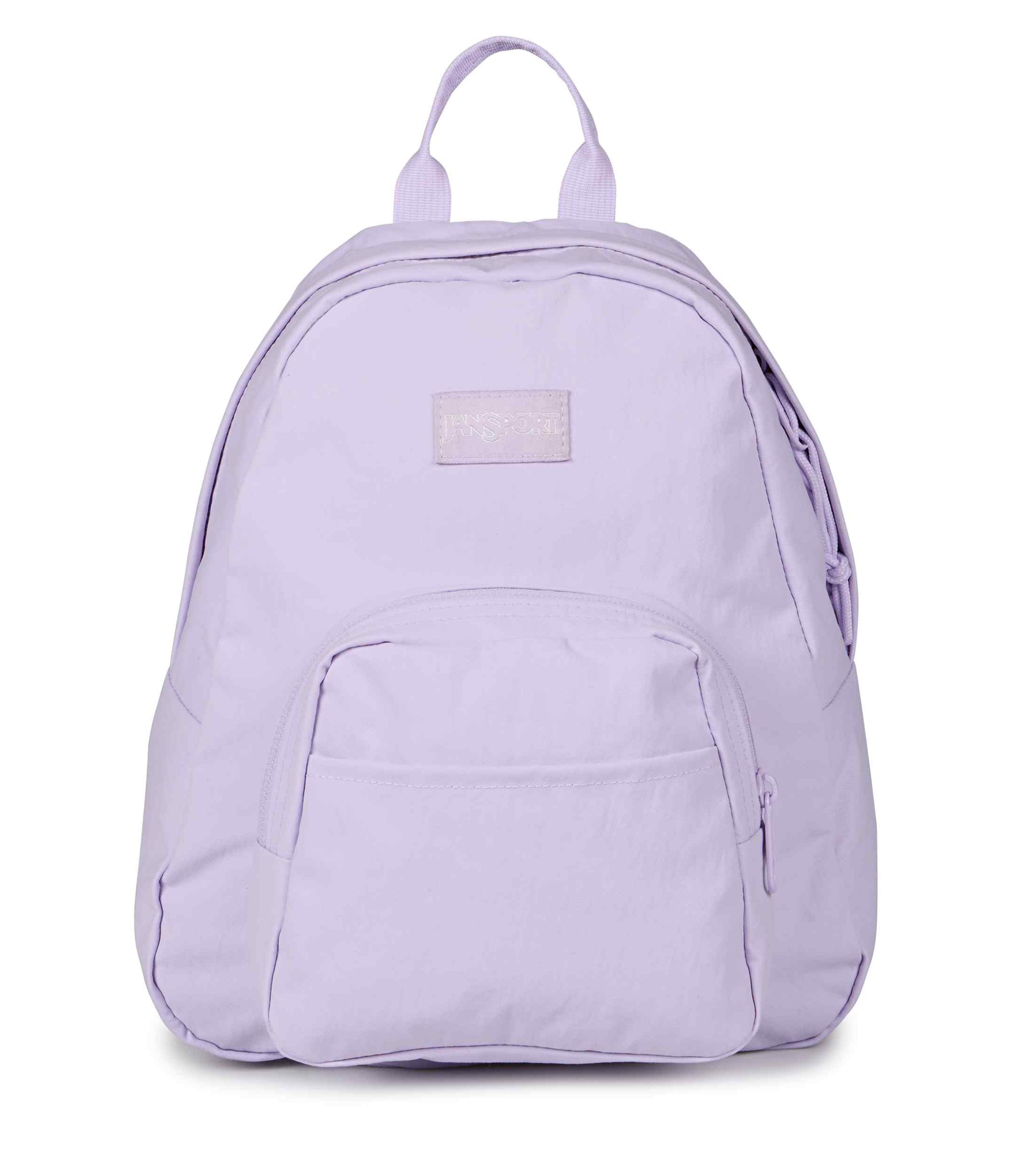 Half Pint FX - Pastel Lilac | JanSport Europe