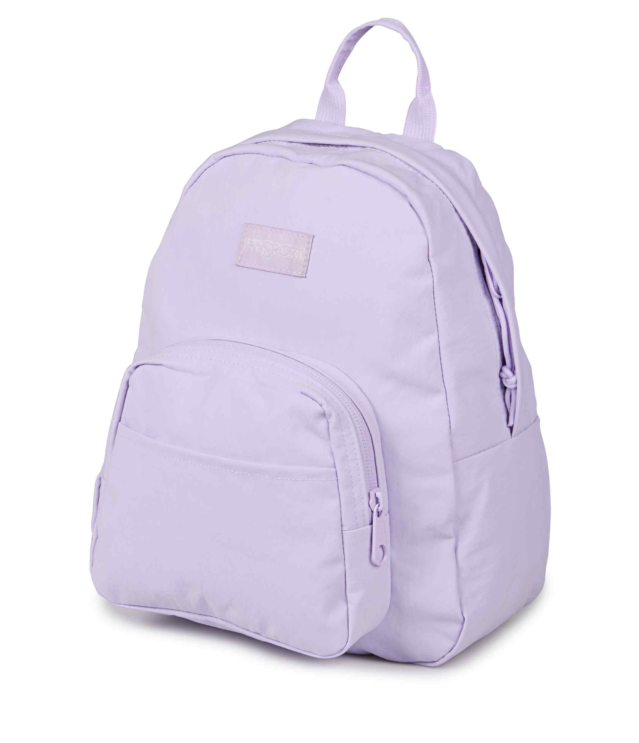 Half Pint FX - Pastel Lilac | JanSport Europe – JanSport Europe EU